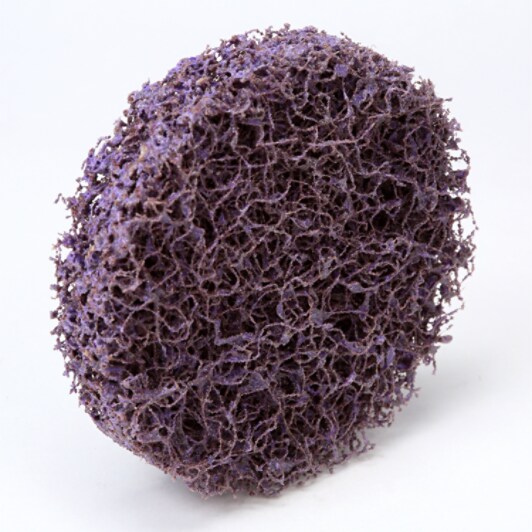 7000046260 | 3M ELEC PROD