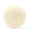 3M™ Finesse-it™ Knit II Buff Pad 85099, 3 in 11/16 in Pile Ht