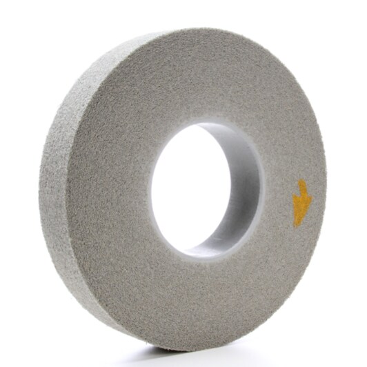 7000028481 | 3M ELEC PROD