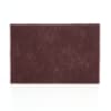 Scotch-Brite™ Prod Hand Pad 8447, 6inx9 in, 20 pads per box