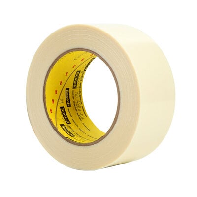 70016040340 | 3M ELEC PROD