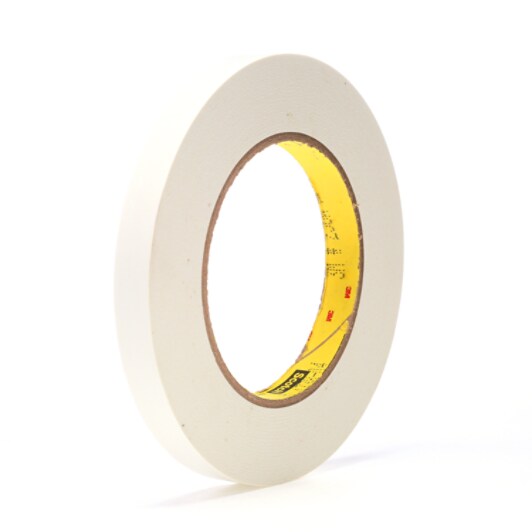 70016057765 | 3M ELEC PROD