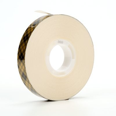 70016093026 | 3M ELEC PROD