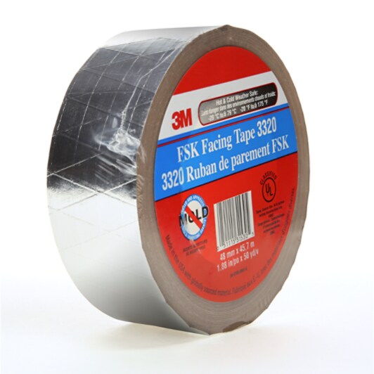 70006435427 | 3M ELEC PROD