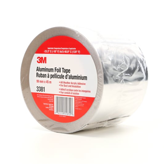 70006448131 | 3M ELEC PROD