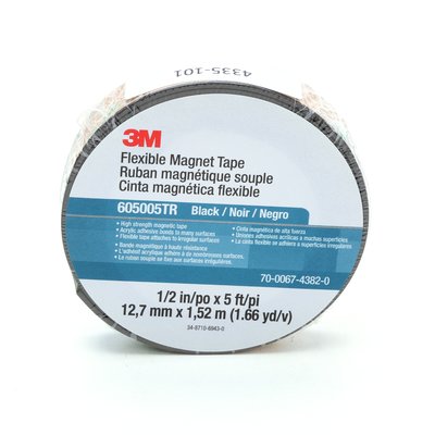 70006743820 | 3M ELEC PROD