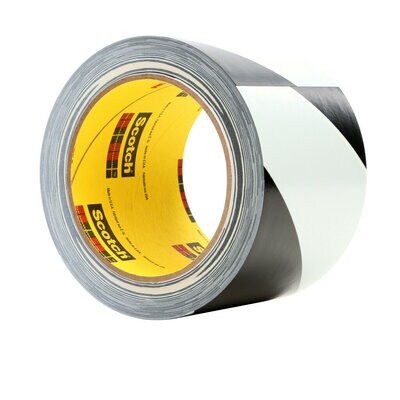 70006747664 | 3M ELEC PROD