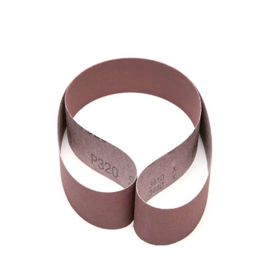 7010326172 | 3M ELEC PROD