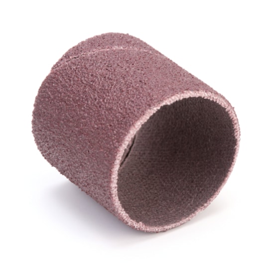 7100138142 | 3M ELEC PROD