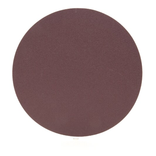 7000118894 | 3M ELEC PROD