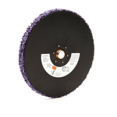 7000121058 | 3M ELEC PROD