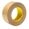 3M™ Adhesive Transfer Tape 465 Clear, 2 in x 60 yd 2.0 mil