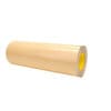 3M™ Adhesive Transfer Tape 950 Clear, 24 in x 60 yd 5 mil