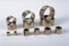 3M™_Constant_Force_Spring