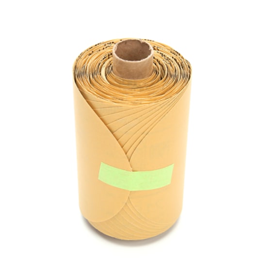 7000118381 | 3M ELEC PROD