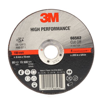 7100043735 | 3M ELEC PROD