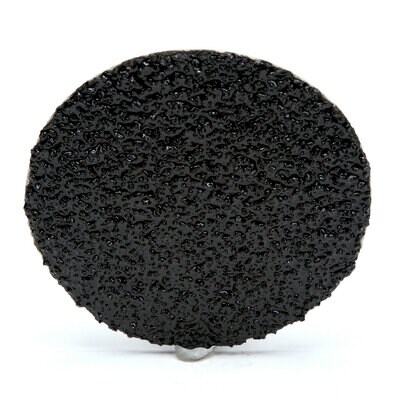 7010294442 | 3M ELEC PROD