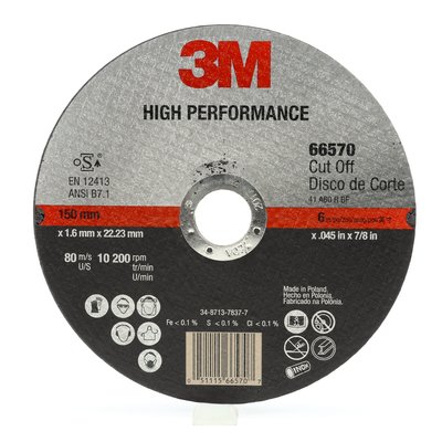 7100103335 | 3M ELEC PROD