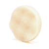 3M™ Finesse-it™ Buffing Pad 20271, 3-3/4 in White Open Cell Foam