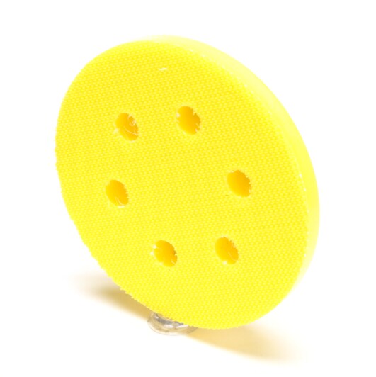 20428 | 3M ELEC PROD