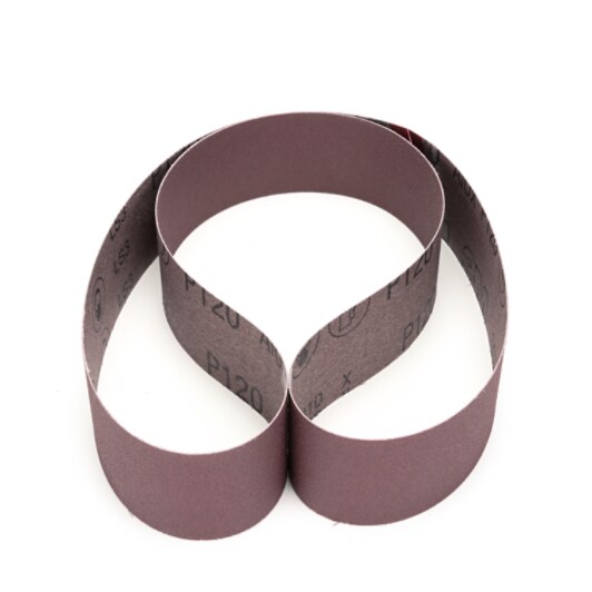 7010326162 | 3M ELEC PROD