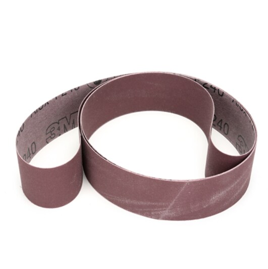 7010361733 | 3M ELEC PROD