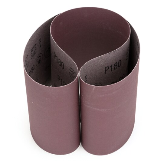 7000118795 | 3M ELEC PROD