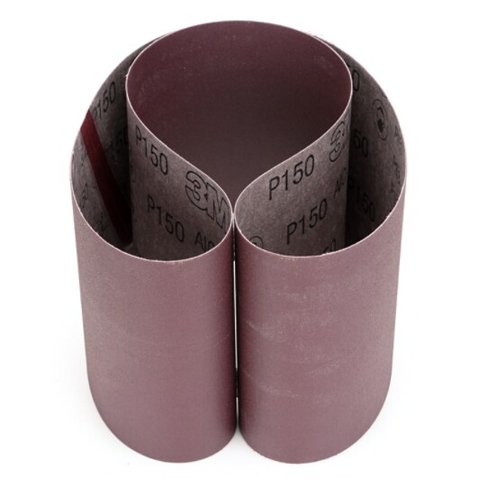 7010361734 | 3M ELEC PROD