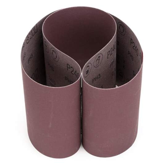 7010326171 | 3M ELEC PROD