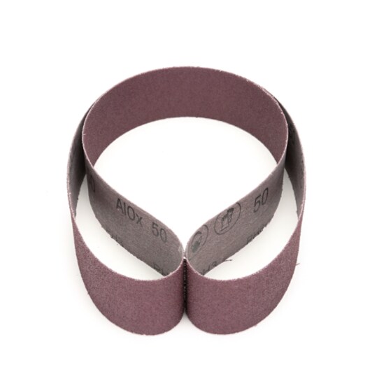 7010361745 | 3M ELEC PROD