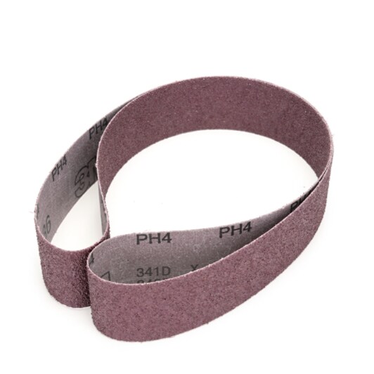 7010326186 | 3M ELEC PROD