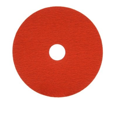 7000118987 | 3M ELEC PROD