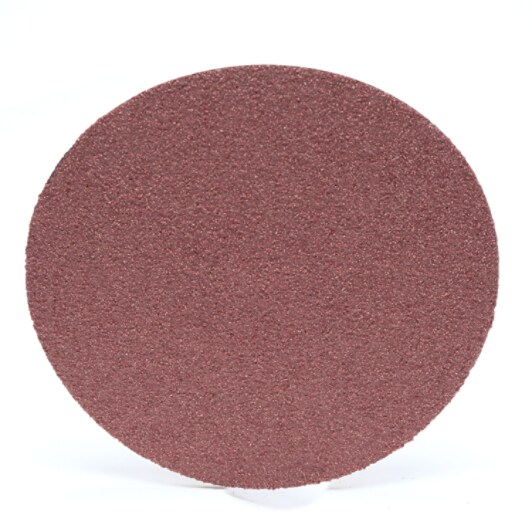 60440207169 | 3M ELEC PROD