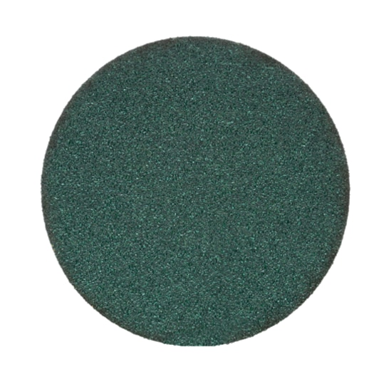 3M Stikit Green Corps Abrasive Disc 251U.