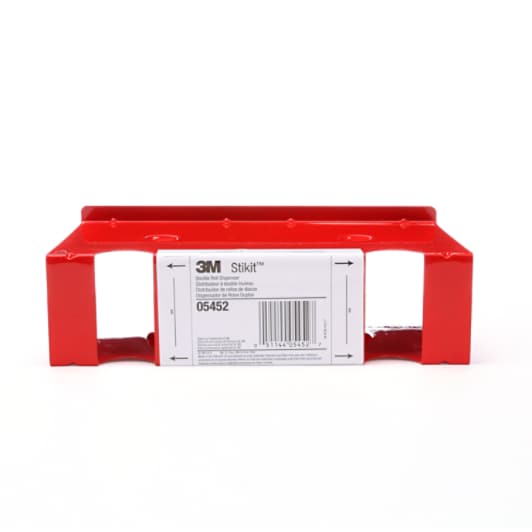 3M™ Stikit™ Gold Sheet Roll 236U