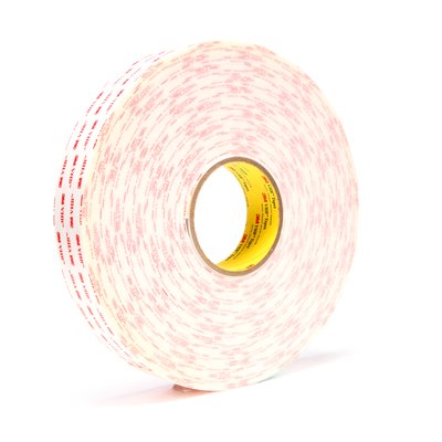 70006241924 | 3M ELEC PROD