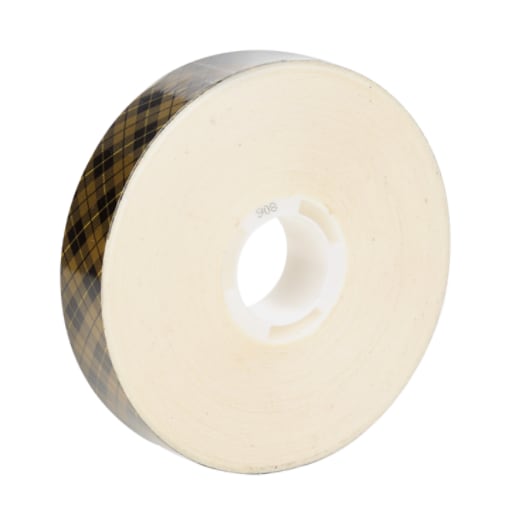 70006291184 | 3M ELEC PROD