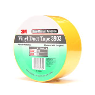 3m-vinyl-duct-tape-3903-yellow-2-in-x-50-yd-6-5-mil.jpg