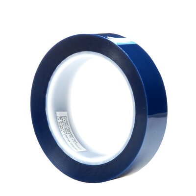 70006745395 | 3M ELEC PROD