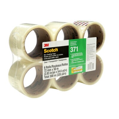 70006747490 | 3M ELEC PROD