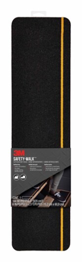 7010341448 | 3M ELEC PROD