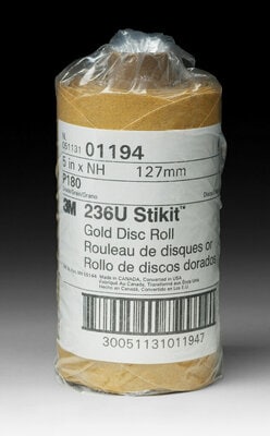 7010307638 | 3M ELEC PROD