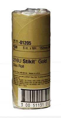 7000119680 | 3M ELEC PROD