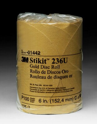 7000118160 | 3M ELEC PROD