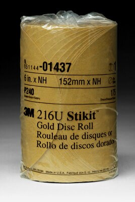 7000119704 | 3M ELEC PROD