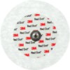 Red Dot Micropore Backed Monitoring Electrode 2239, 2249