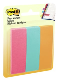 WM-5222-BTS15_CRIP_CMYK