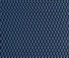 Tapete Especial 3M(MR) Safety Walk(MR) 3200 para areas humedas, (0,90 x 6 mts), Color: Azul, 1 rollo/caja