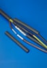 3M™_Scotchcast™_Heat_Shrink_Cable_Joint_91 AHA