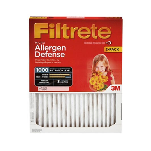 7010311024 | 3M ELEC PROD